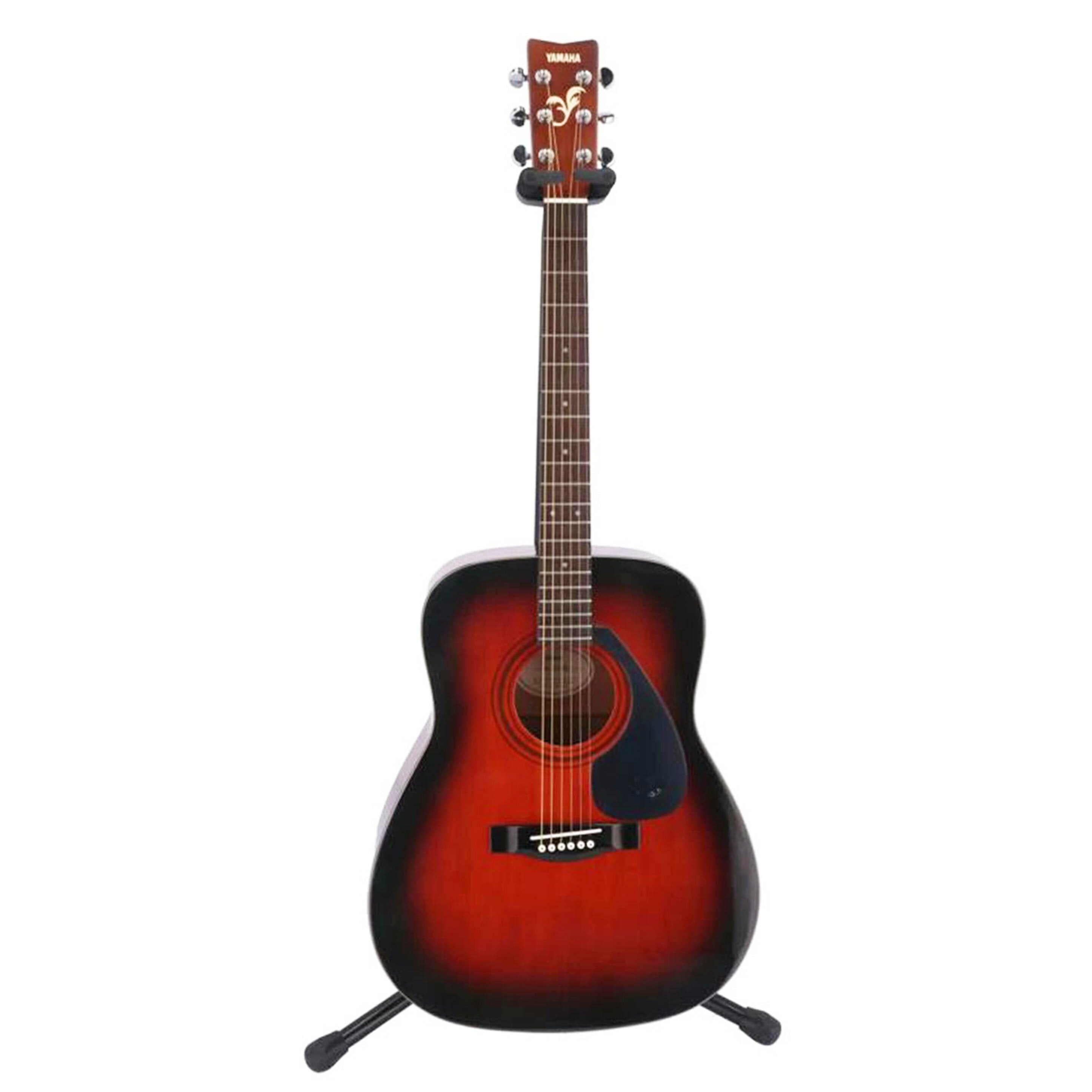 YAMAHA ヤマハ/アコースティックギター/FG-411VS//60701412/Bランク/75