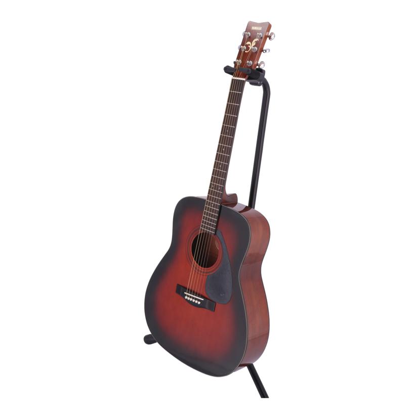 YAMAHA ヤマハ/アコースティックギター/FG-411VS//60701412/Bランク/75