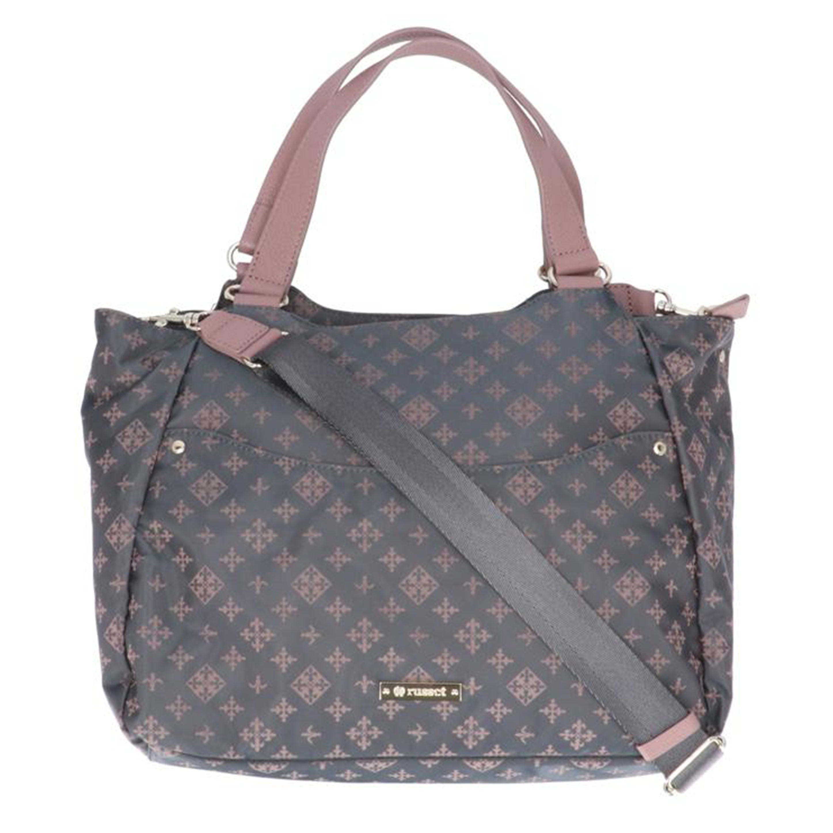 russet ラシット/2Wayショルダーバッグ//ABランク/93