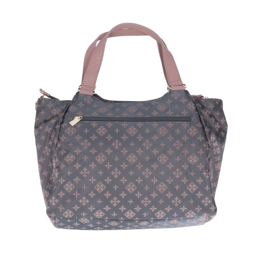 russet ラシット/2Wayショルダーバッグ//ABランク/93