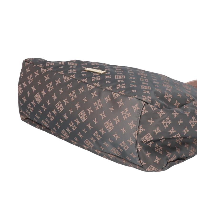 russet ラシット/2Wayショルダーバッグ//ABランク/93