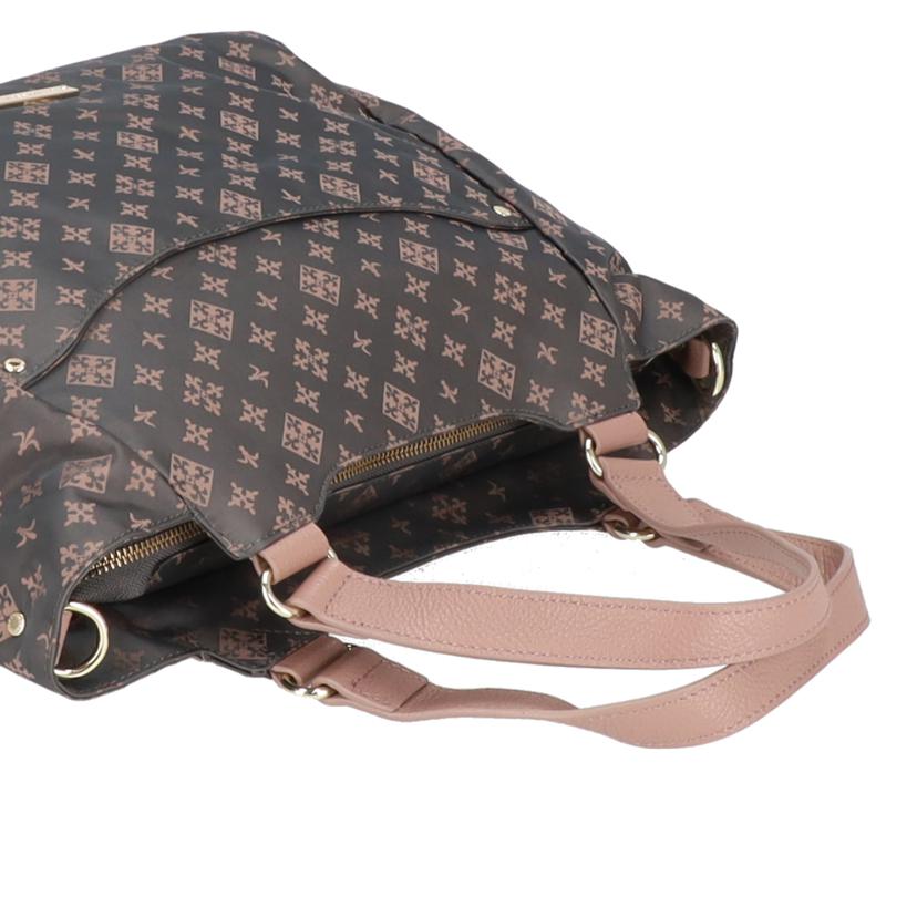 russet ラシット/2Wayショルダーバッグ//ABランク/93