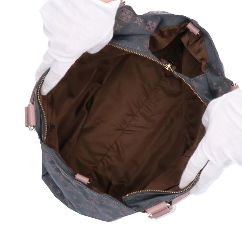 russet ラシット/2Wayショルダーバッグ//ABランク/93