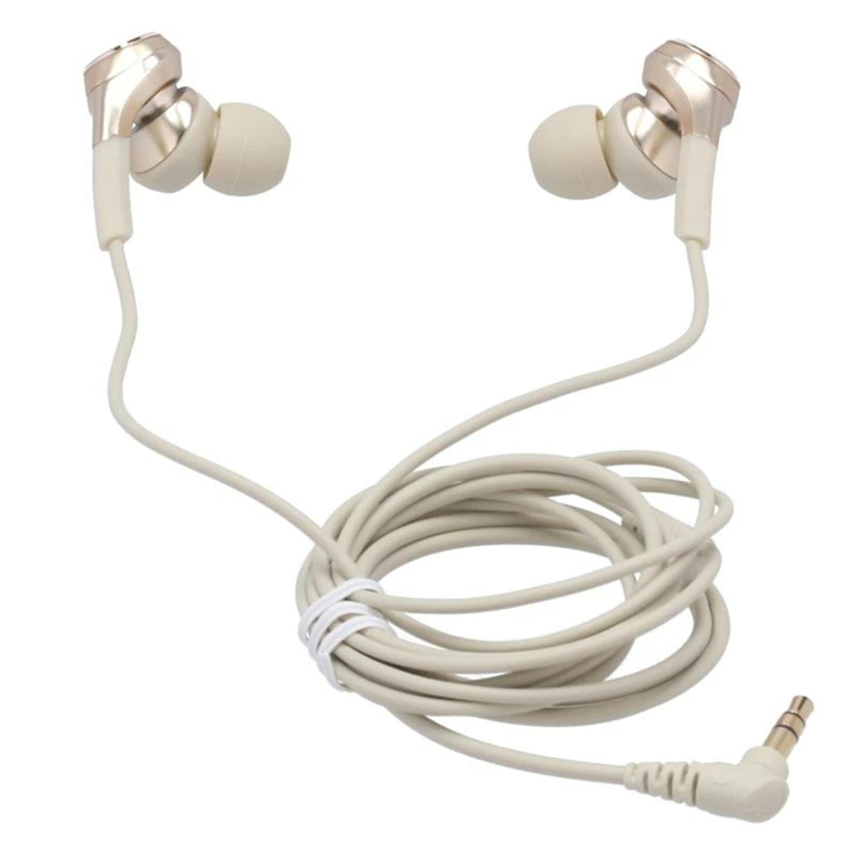 audio-technica オーディオテクニカ /カナル型有線イヤホン/SOLID BASS/ATH-CKS770X//JAN4961310144135/Aランク/81