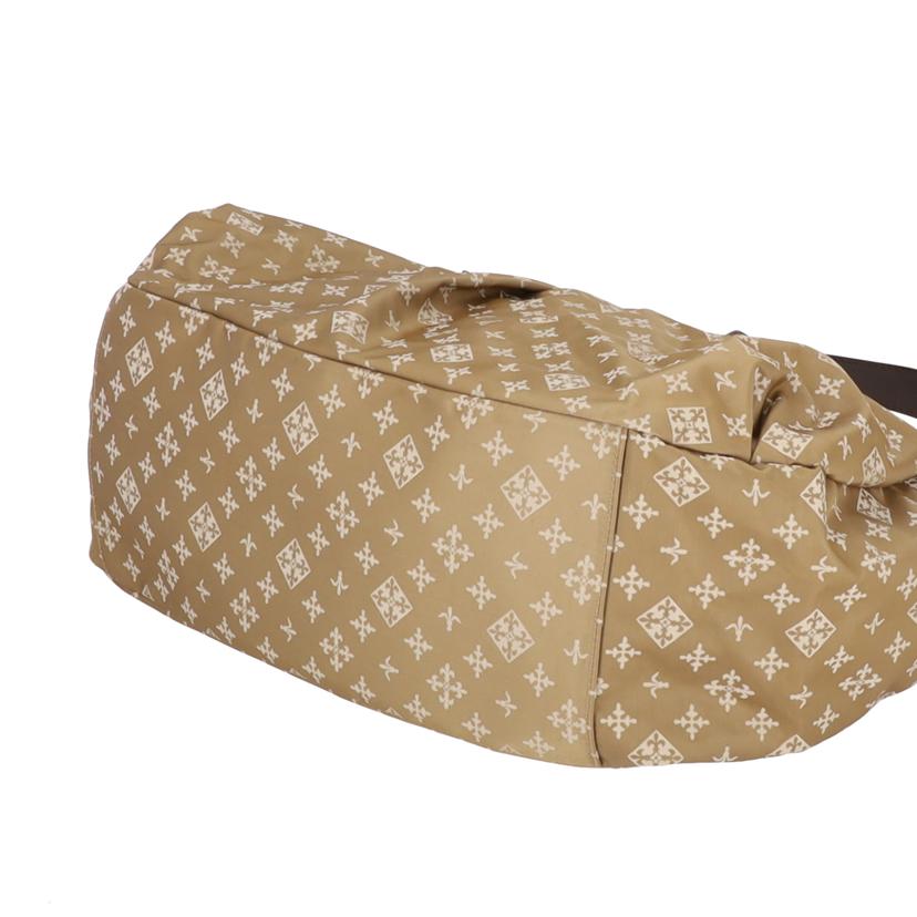 russet ラシット/2wayハンドバッグ//Aランク/93