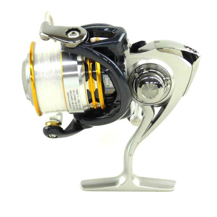 ダイワスピニングリール EM MS2506 DAIWA（釣り） (限定特価・半額・55