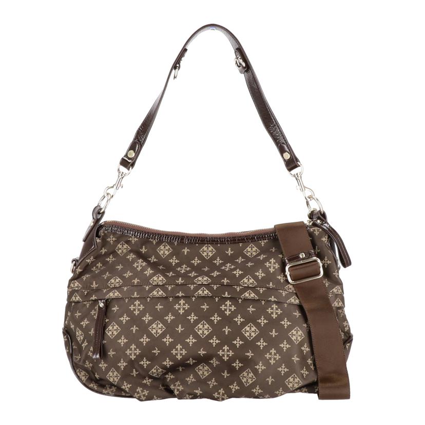 russet ラシット/2wayショルダーバッグ//ABランク/93