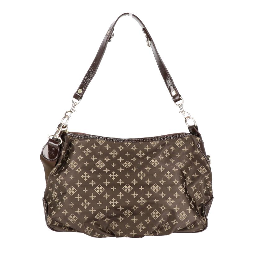 russet ラシット/2wayショルダーバッグ//ABランク/93