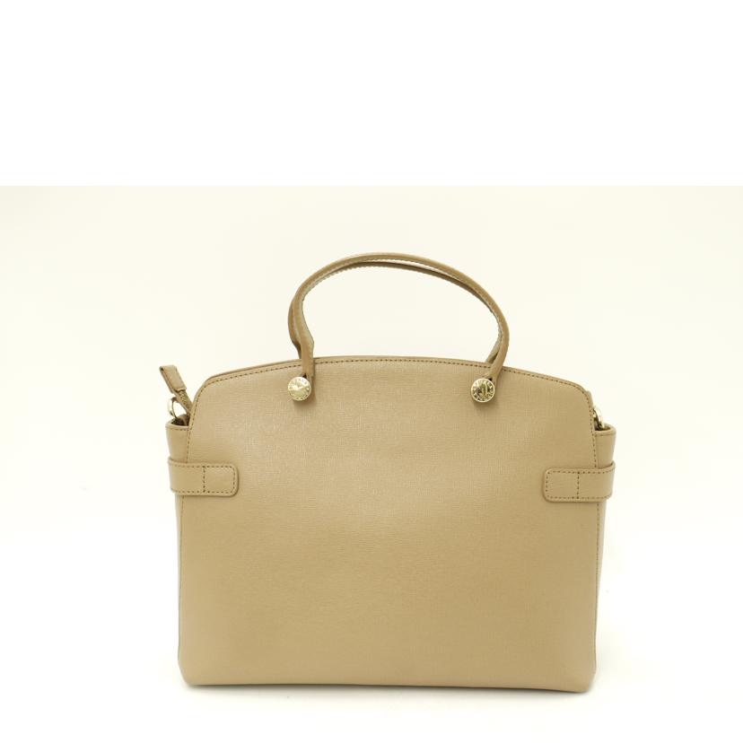 FURLA フルラ/FURLA 2wayバッグ//SAランク/69