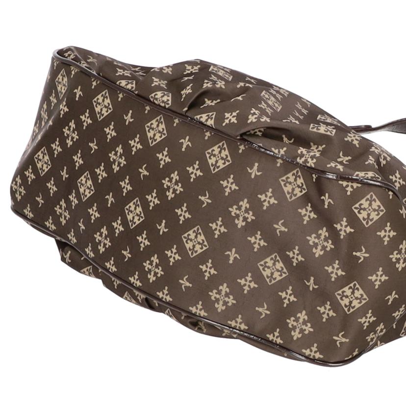 russet ラシット/2wayショルダーバッグ//ABランク/93