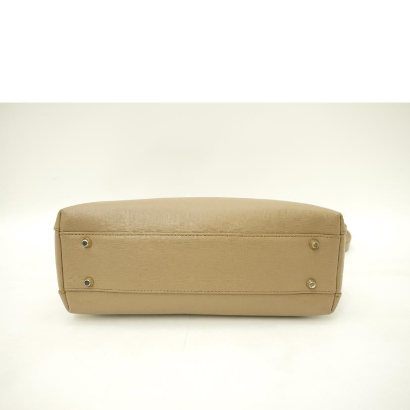 FURLA フルラ/FURLA 2wayバッグ//SAランク/69