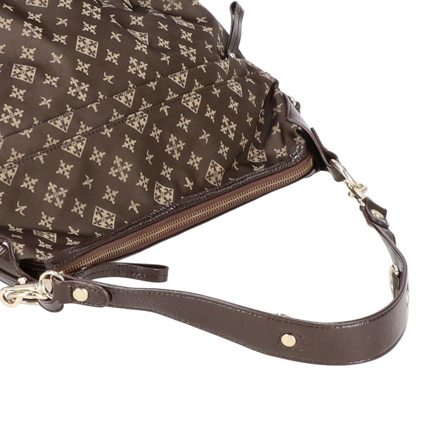 russet ラシット/2wayショルダーバッグ//ABランク/93