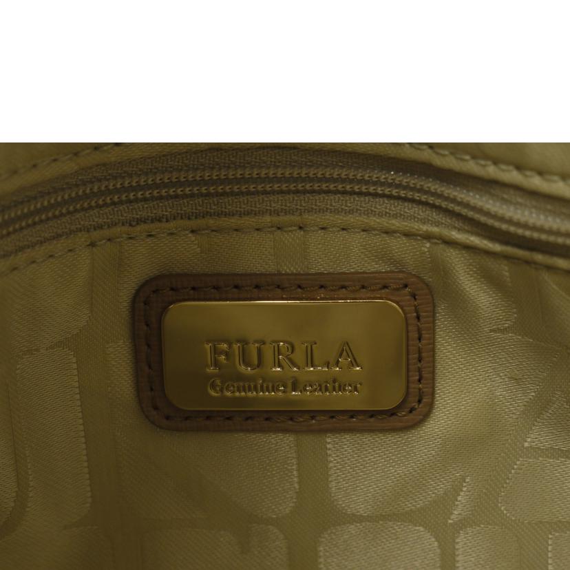 FURLA フルラ/FURLA 2wayバッグ//SAランク/69