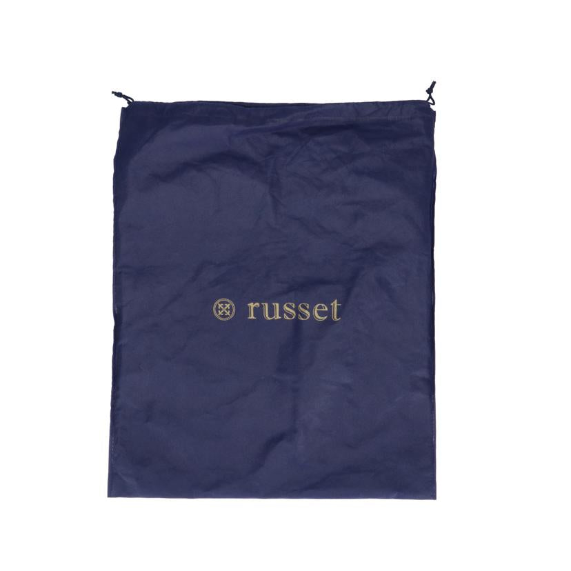 russet ラシット/2wayショルダーバッグ//ABランク/93