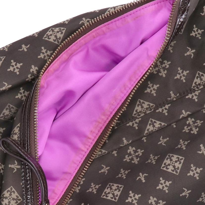 russet ラシット/2wayショルダーバッグ//ABランク/93