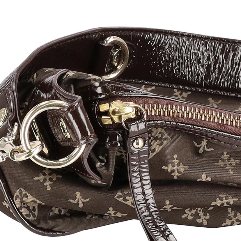 russet ラシット/2wayショルダーバッグ//ABランク/93