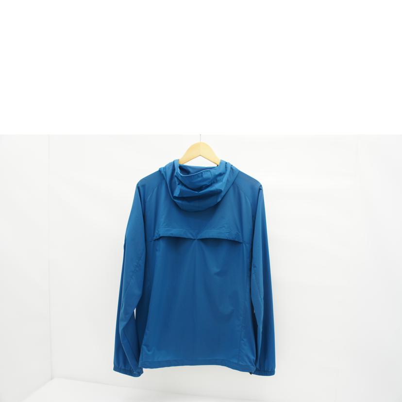 MAMMUT マムート/GLIDER JACKET/BL/#1010-25360//Bランク/94