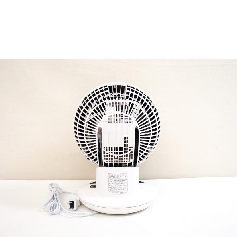 IRIS OHYAMA/サーキュレーター/KCF-SCV151T//32012150277/SAランク/71