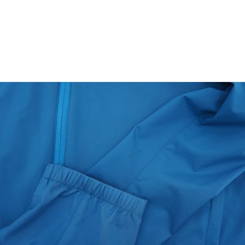 MAMMUT マムート/GLIDER JACKET/BL/#1010-25360//Bランク/94