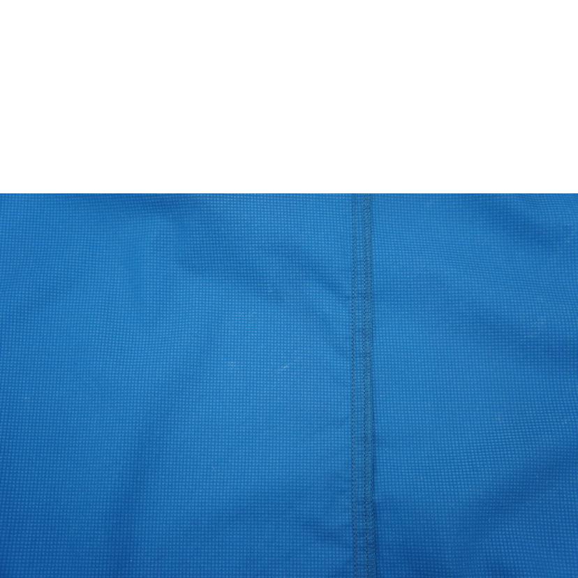 MAMMUT マムート/GLIDER JACKET/BL/#1010-25360//Bランク/94