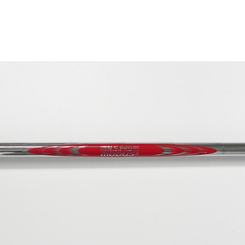 DUNLOP ダンロップ/XXIOエックス ユーティリティ/H6/NSPRO modus3//ABランク/81