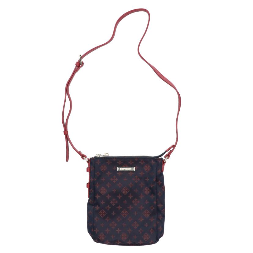 russet ラシット/ショルダーバッグ//Aランク/93