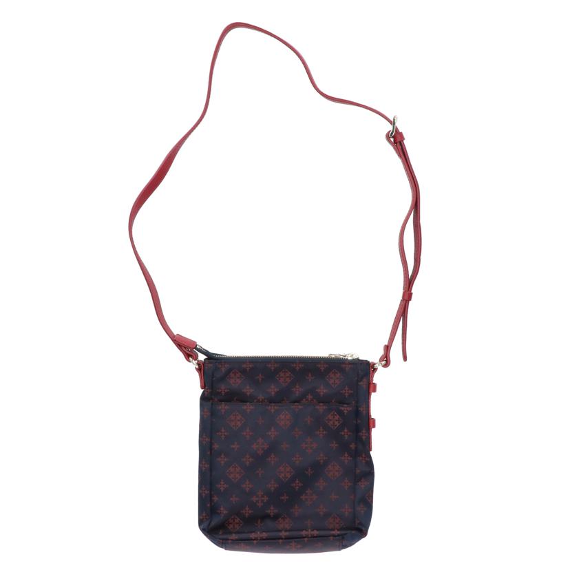 russet ラシット/ショルダーバッグ//Aランク/93