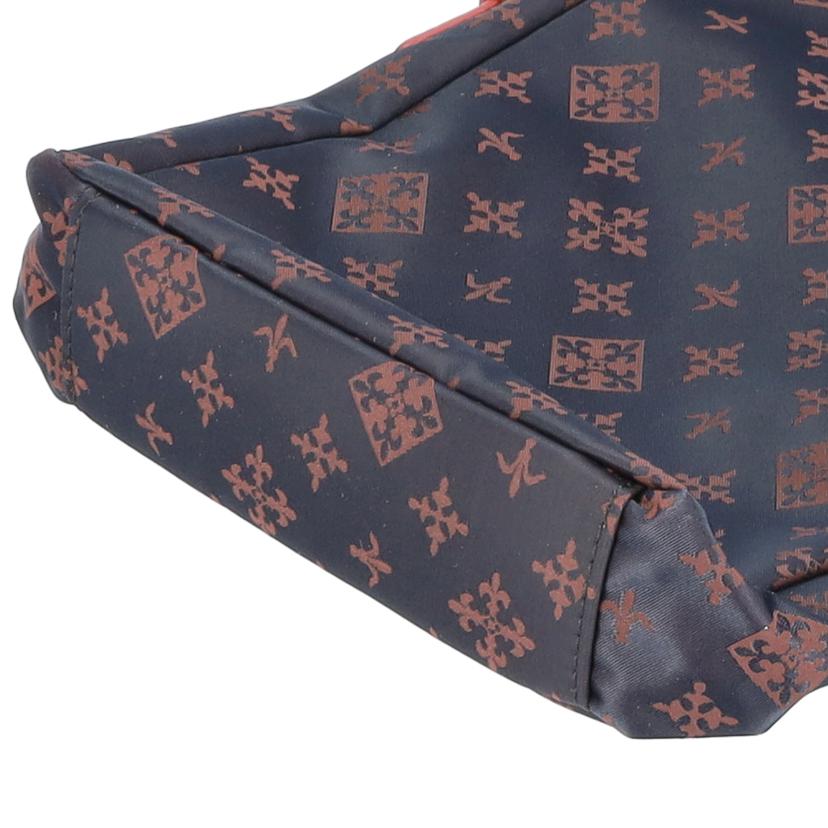 russet ラシット/ショルダーバッグ//Aランク/93