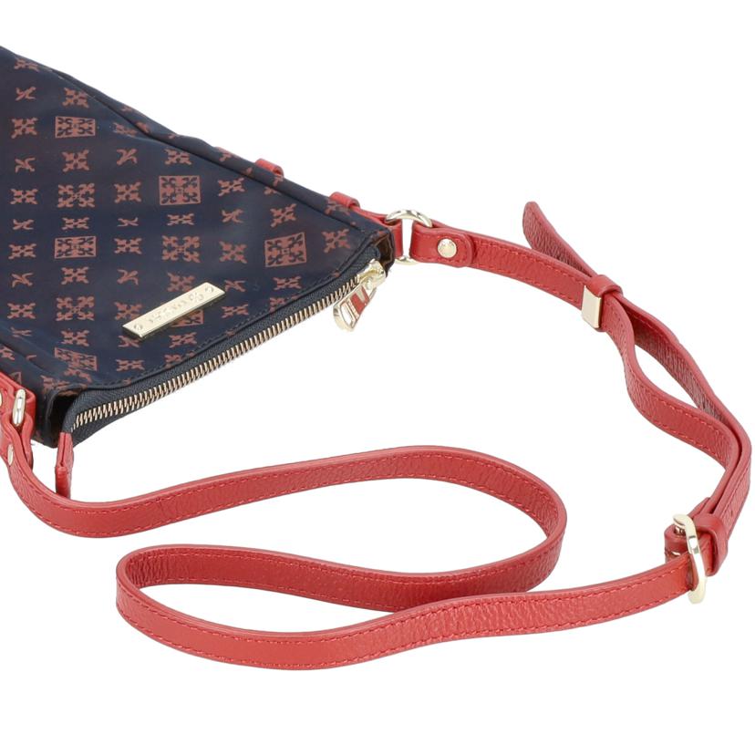 russet ラシット/ショルダーバッグ//Aランク/93