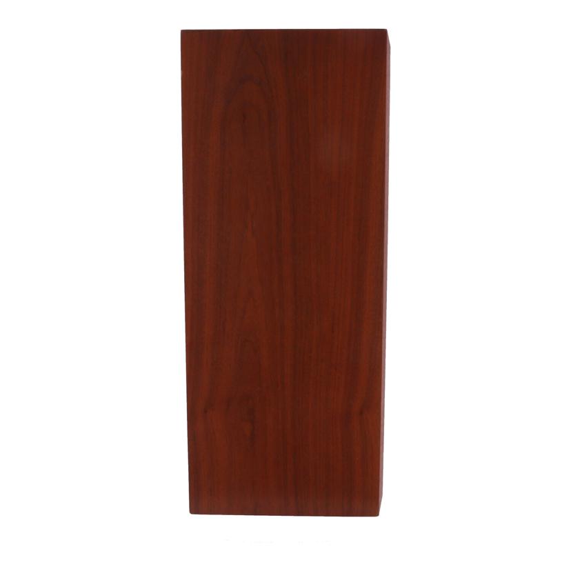 DIATONE ダイヤトーン /スピーカー(ペア)/DS-251//5658791/Bランク/81