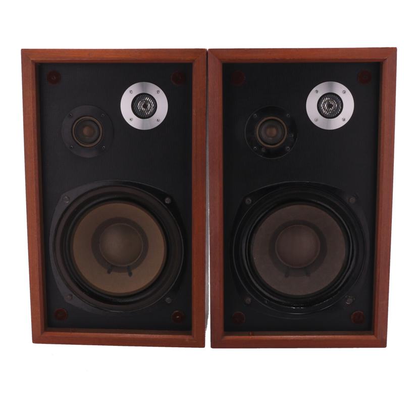 DIATONE ダイヤトーン /スピーカー(ペア)/DS-251//5658791/Bランク/81