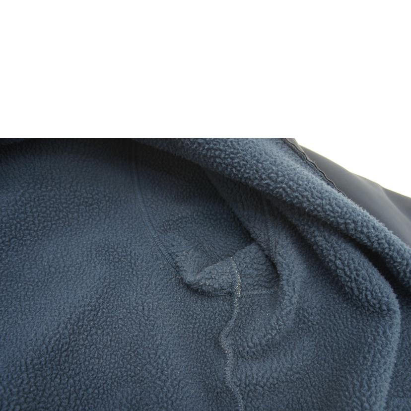 Supreme シュプリーム/ウインドストッパージップアップフーディー//Bランク/21