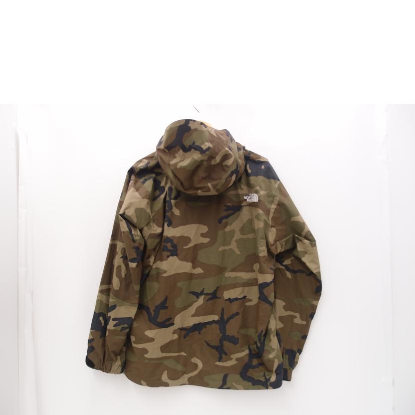 THE NORTH FACE ノースフェイス/THE NORTH FACE マウンテンジャケット/NP61535//Aランク/69
