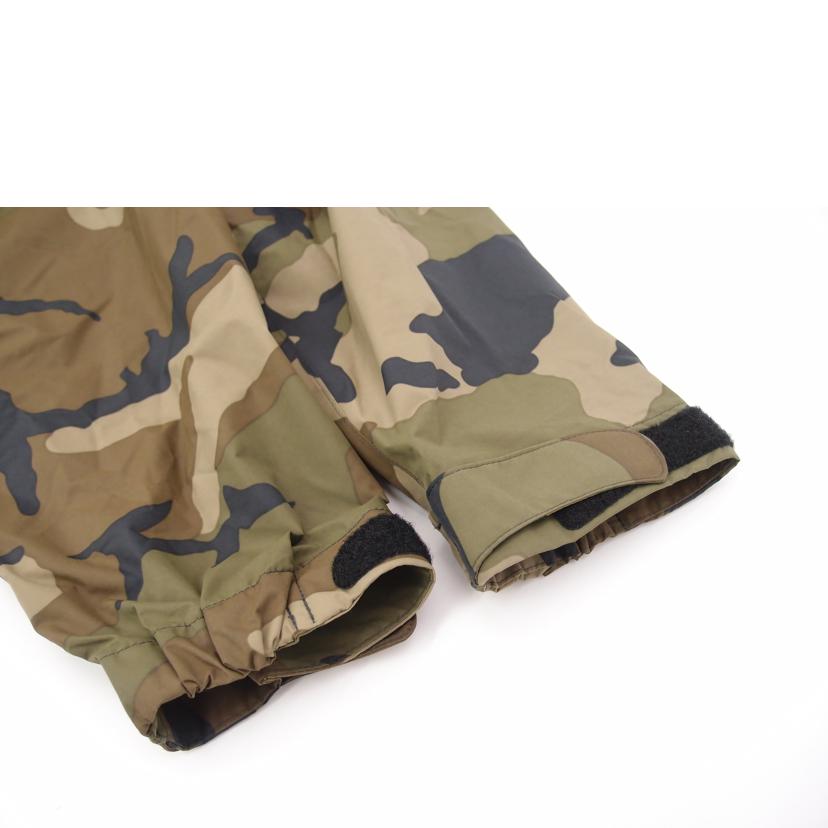 THE NORTH FACE ノースフェイス/THE NORTH FACE マウンテンジャケット/NP61535//Aランク/69