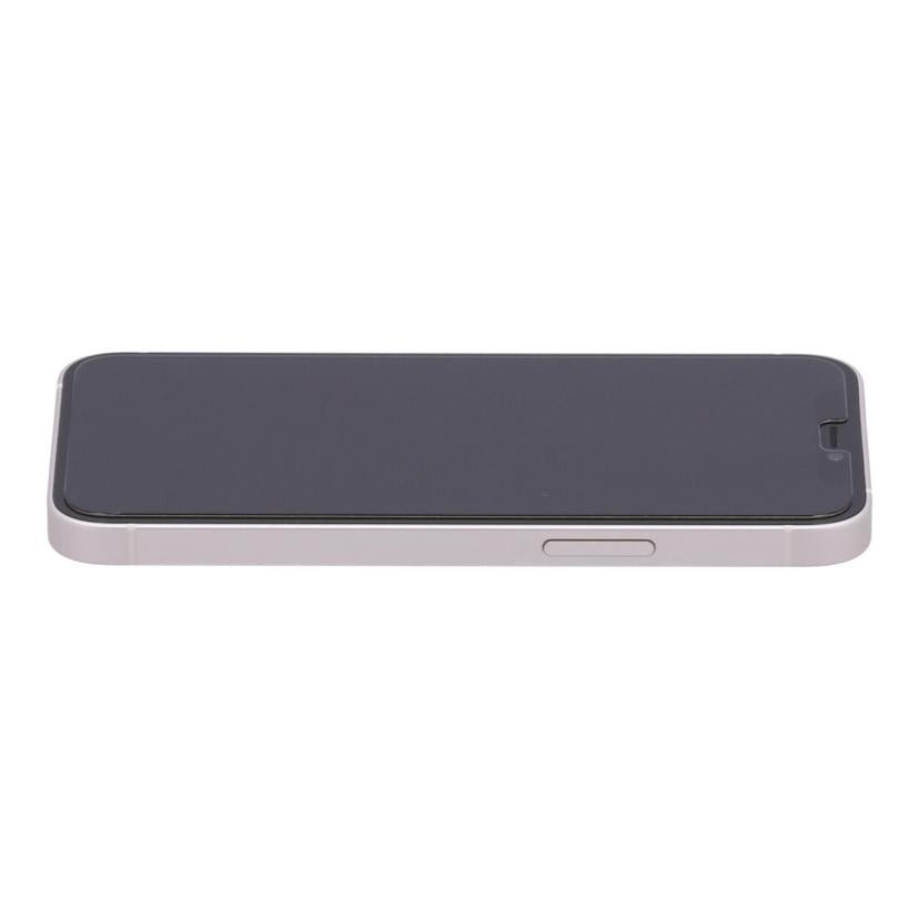 Apple アップル /iPhone12 mini 64GB/MGA63J/A//F71DQ07W0GQ8/Bランク/62