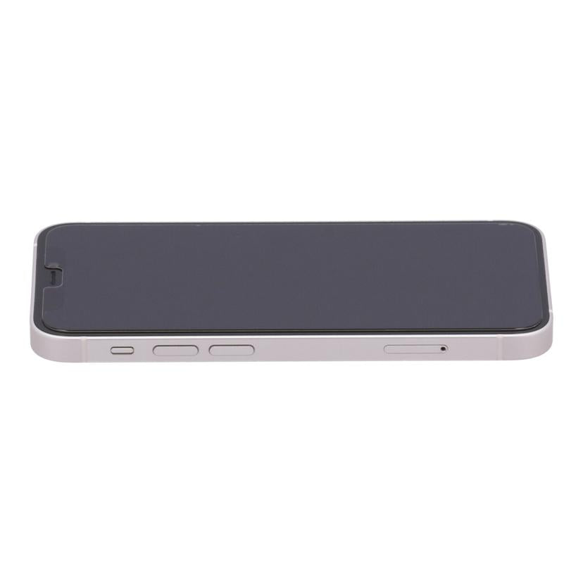 Apple アップル /iPhone12 mini 64GB/MGA63J/A//F71DQ07W0GQ8/Bランク/62
