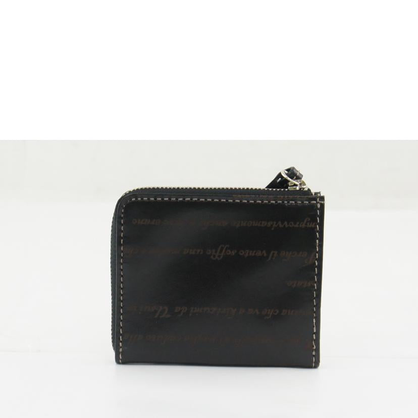 Orobianco オロビアンコ/財布/916015//Aランク/64