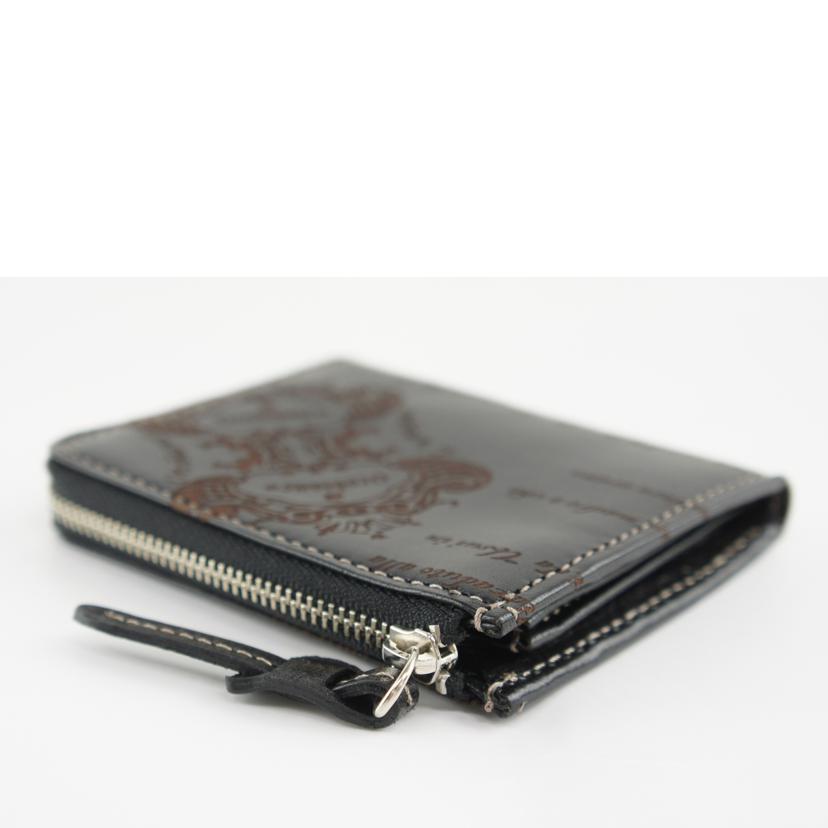 Orobianco オロビアンコ/財布/916015//Aランク/64