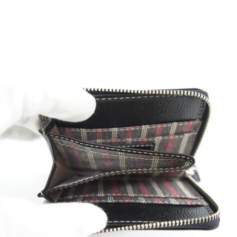 Orobianco オロビアンコ/財布/916015//Aランク/64