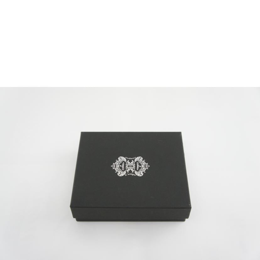 Orobianco オロビアンコ/財布/916015//Aランク/64