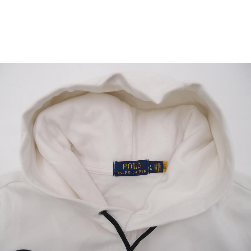 POLO RALPH LAUREN ラルフローレン/POLO RALPH LAUREN パーカー//Aランク/69