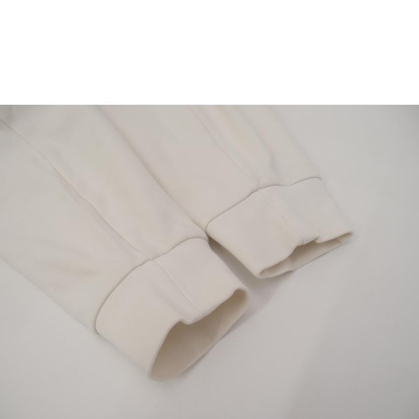 POLO RALPH LAUREN ラルフローレン/POLO RALPH LAUREN パーカー//Aランク/69