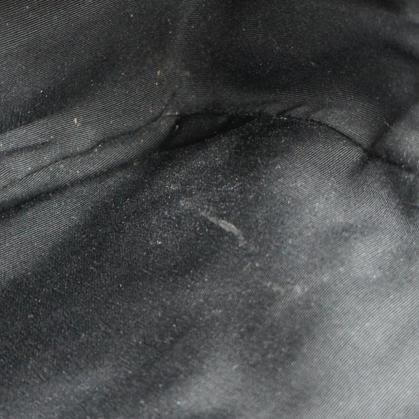 COACH コーチ/リュックサック/クロスグレインレザー/F76624//M19**/Aランク/06