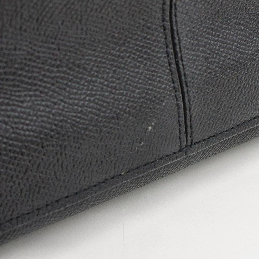 COACH コーチ/リュックサック/クロスグレインレザー/F76624//M19**/Aランク/06