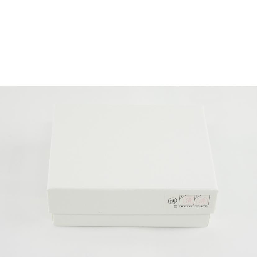 CASTELBAJAC カステルバジャック/2つ折り財布/027603//Bランク/64