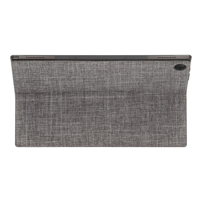ASUS エイスース /Chromebook Detachable CM3/CM3000DVA-HT0019//M5NXLP008232187/Bランク/82