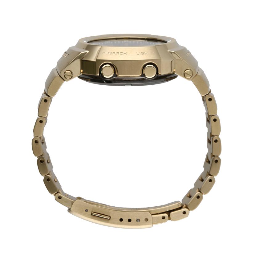 G-SHOCK カシオ/G-SHOCK/AWM-5000GD-9ADR//201*****/Aランク/06