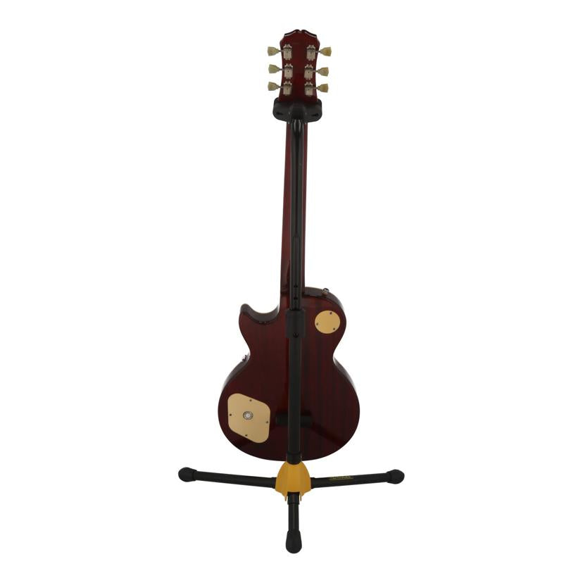 Epiphone エピフォン /エレキギター/レスポール/Les Paul Standard//13071511164/ABランク/63