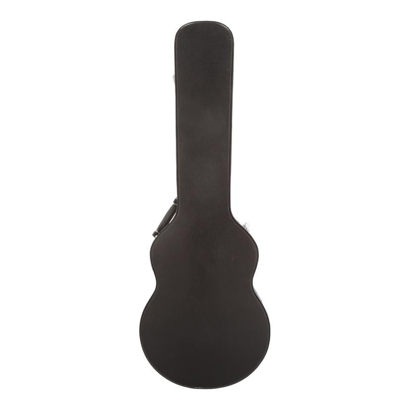 Epiphone エピフォン /エレキギター/レスポール/Les Paul Standard//13071511164/ABランク/63