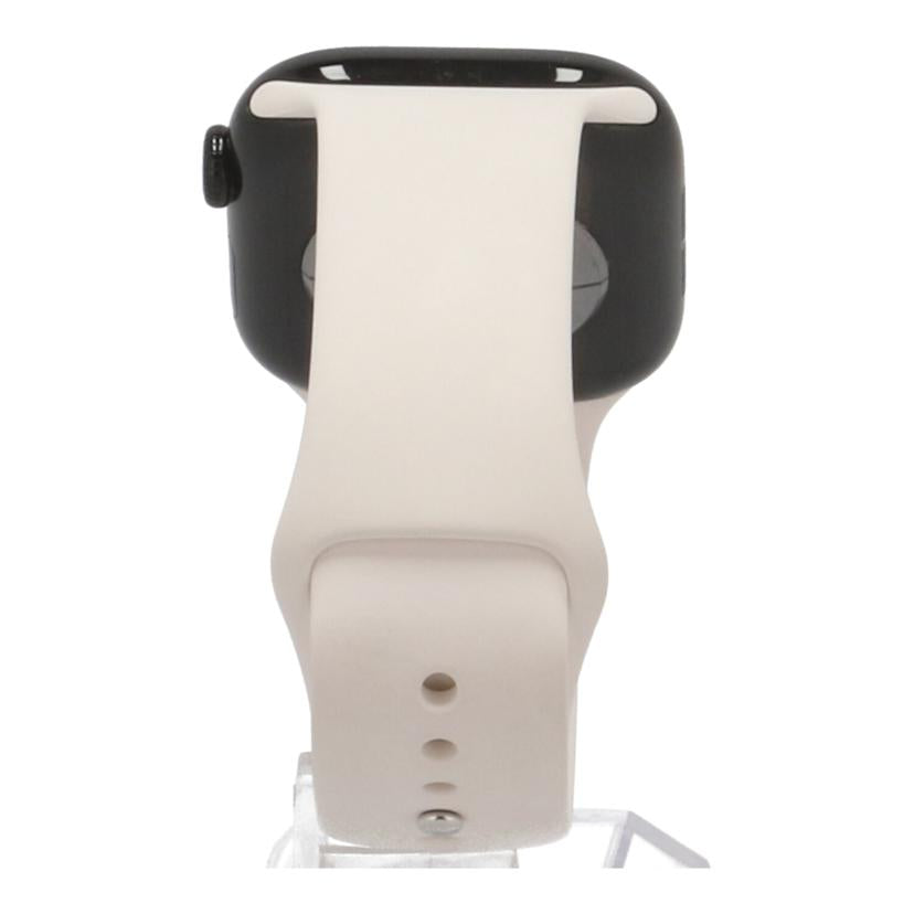 Apple アップル /AppleWatch Series10 GPS 46mm /MWX13J/A//KQG3X7C6HG/ABランク/06